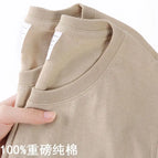 apricot / 4XL 90-100kg