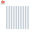 10pc glue sticks / 20W / China Mainland|EU