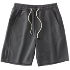GRAY / M(40-50KG)