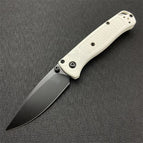 H251