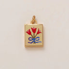 Pendant7 / China Mainland
