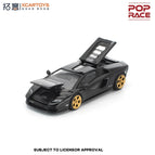 S27-04 LPI 800-4 Blk