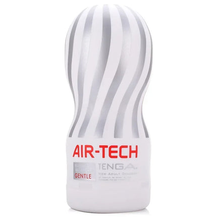 TENGA Air-tech Vacuum Sex Cup Reusable Japan Original Soft Silicone Vagina Real Pussy Sexy Pocket Male Masturbator Cup Sex Toy