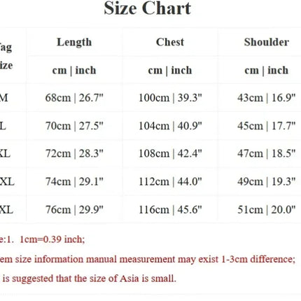 Summer breathable letter printed sleeveless hooded sports suit men's quick drying vest shorts two-piece set