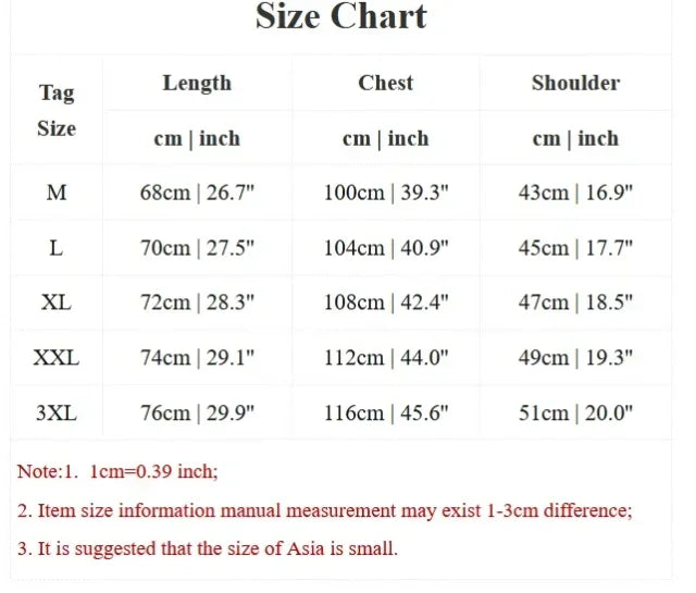 Summer breathable letter printed sleeveless hooded sports suit men's quick drying vest shorts two-piece set