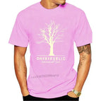 PinkMen / M