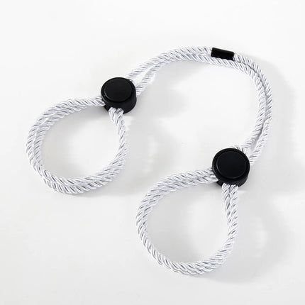 Erotic Toys Bdsm Bondage Handcuff Anklecuffs Fetish Bondage Restraints Slave Femdom Toys Sex Adult Game