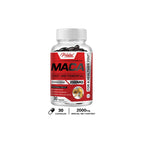 30 Capsules