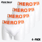 4PCS -11 / L (60-72KG) / 1pc