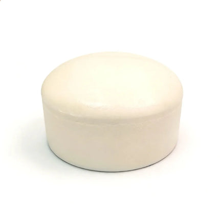 Squishy / Jouets Anti-Stress