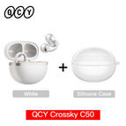 White with Case / China Mainland
