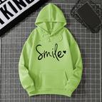 Green / 1XL
