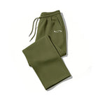 L / Army Green
