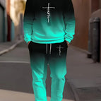 HHTZLTH2510191121 / 4XL