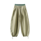 XL / LK88015 green