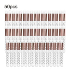50pcs 7