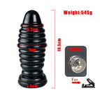 C38-Black-KN