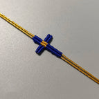25 / 28cm