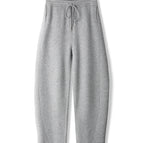Light Gray / M