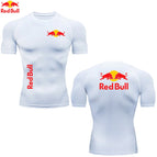 3 / Asian size-XL