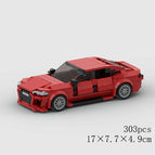 10663 no box