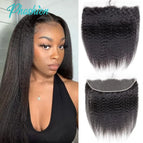 4x4 Lace Closure / Remy Hair / China Mainland|10inches