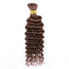 #33 / 1Pcs/Lot / China Mainland|14inches|100g