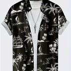 CSZXD202501116 / 3XL
