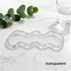 transparent