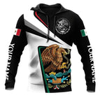 LMXQH20241728K / 5XL