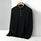 black / M