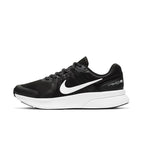 black / 41