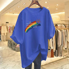 Blue / 4XL(80Kg-87.5Kg)