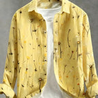 zy935 / 5XL