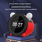 Touch screen   AI