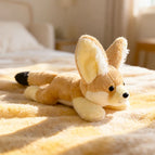 Fennec Fox / 25cm