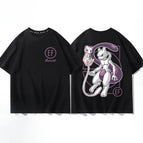 5 / XXL