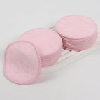 20Pcs-6