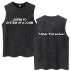 H03198 Black / XL