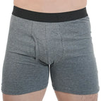 D.Gray / S((132-143lbs)