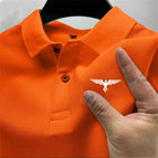 Couleur de l'image 5 / XXXL