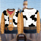 A09582-999-KQ-W-1-C / 4XL