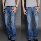 09306 light blue / 40