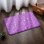 Violet / 15.75-23.62 in.