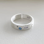 FFMM0645-1 / resizable