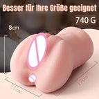 740G Sex Toy
