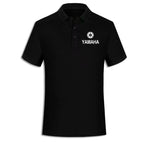 black / 3XL(75-85kg)