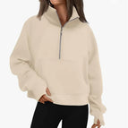 Khaki / XL