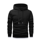 black / 2XL