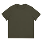 olive green / 4XL-(95-105)KG